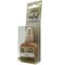 Bulk Buys Brea Reese Liquid Metal ater Based Pigment Ink 20 ML - 22 Pack